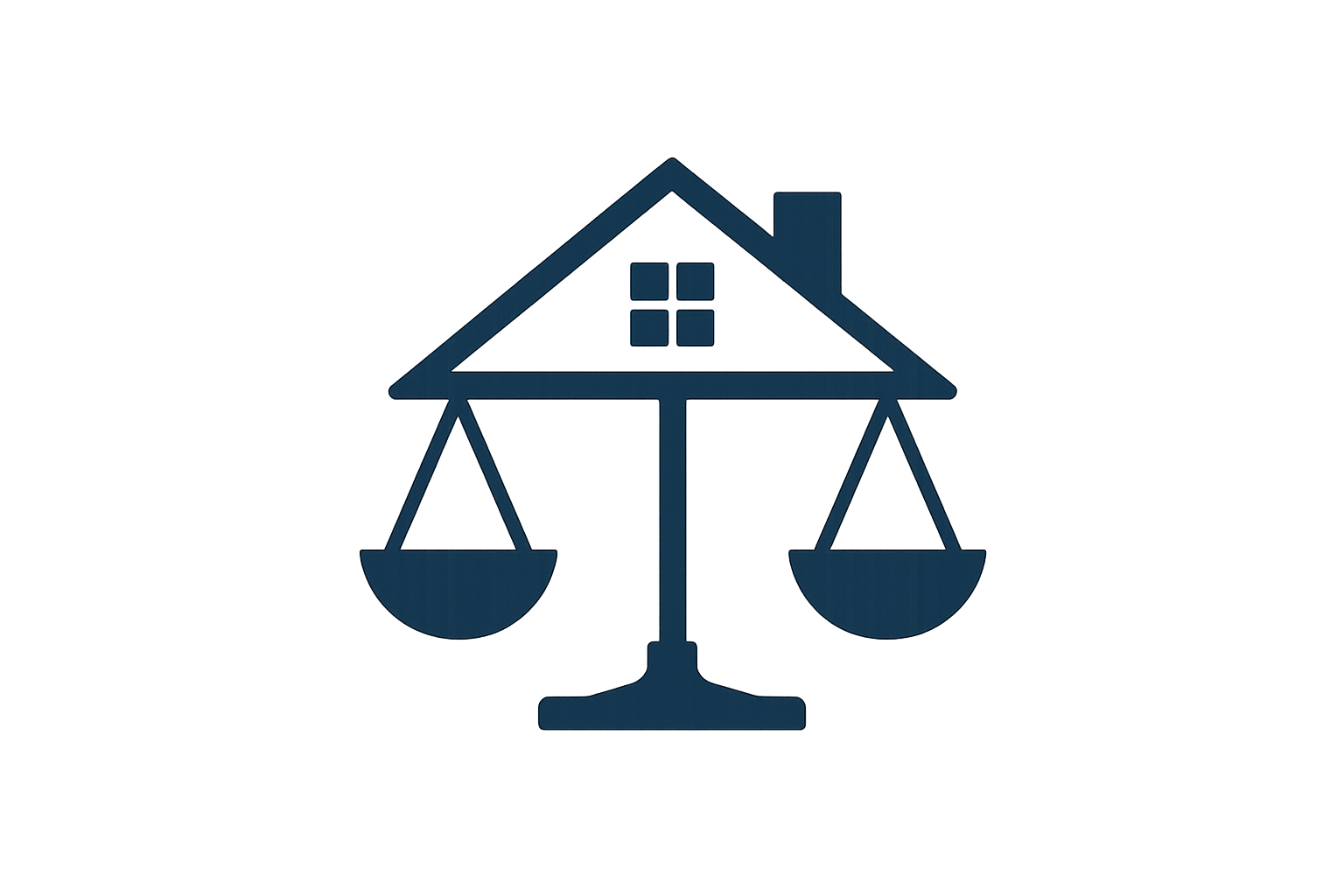 LandlordTenantSEO.com