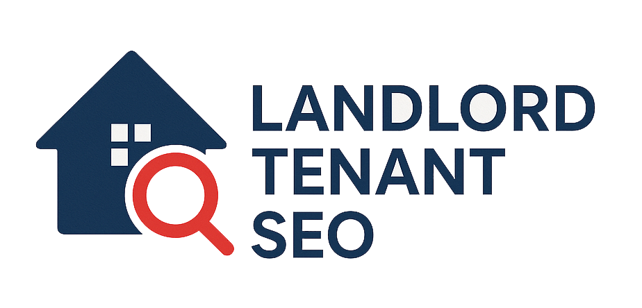 LandlordTenantSEO.com